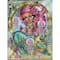 Diamond Dotz® Intermediate Capricorn Diamond Painting Kit
